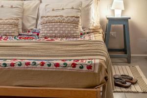 SARDINIA RE - Villa Posta De Sol img25