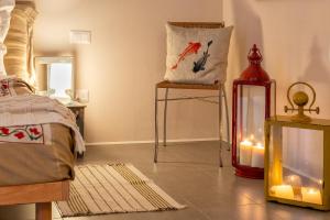 SARDINIA RE - Villa Posta De Sol img33