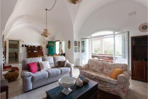 Villa Gaia with pool- Happy Rentals