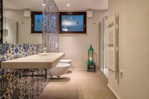 SARDINIA RE - Villa Posta De Sol img54