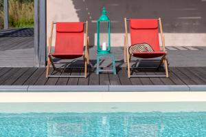 SARDINIA RE - Villa Posta De Sol img65