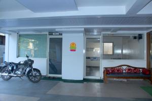 Hotel Ambai Executive