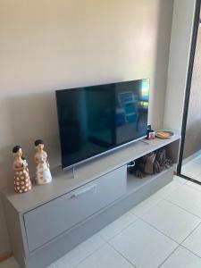 Condomínio Nui Supreme