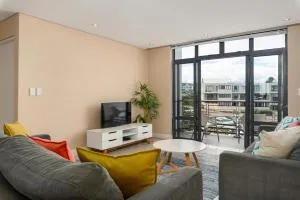 207 Eden on the Bay - Big Bay