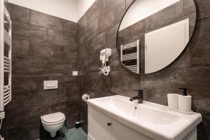 R38 Boutique Apartments, Best Location by BQA