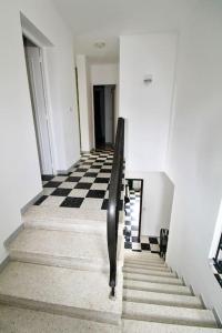 Maisons de vacances Luberon Large House 4 bedrooms : photos des chambres