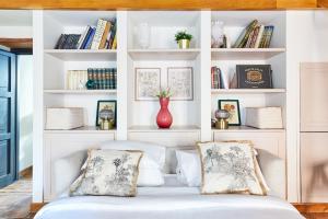 iFlat Shabby Chic Apartament