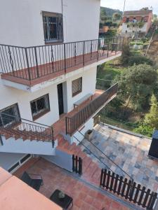 Casa di Maritz 10a