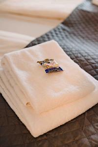 Haus am See Harzflair