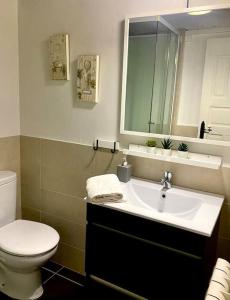 CASA RURAL PRIVADA BENADIZOS ÁVILA