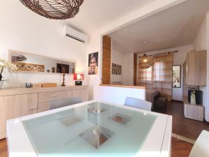 CityLoft Olbia