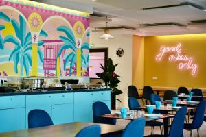 Hotels Sure Hotel by Best Western Biarritz Aeroport : photos des chambres