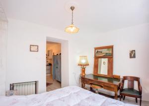 HB apartments Chonkadze