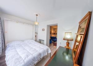 HB apartments Chonkadze