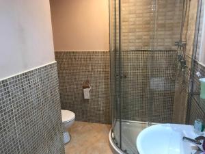 apartamento centro