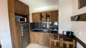 Belvedere Holiday Club SPA&POOL Private Apartments