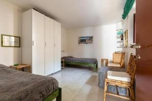 Villa Sea view on the rocks