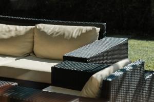 Prinsotel Villas Cala Galdana