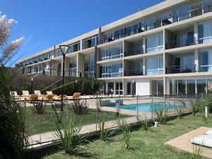 Graciana Residences-Apart