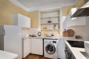 Loches - 1 chambre à Mouffetard