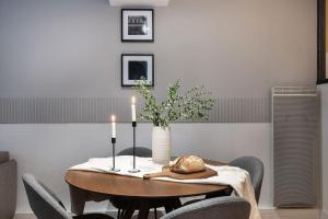 Loches - 1 chambre à Mouffetard