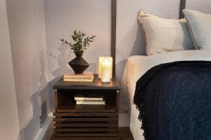 Loches - 1 chambre à Mouffetard