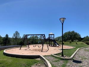 Graciana Residences-Apart