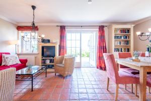 Haus Raanwai Whg 3a