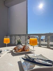 Apartment Holiday Makarska