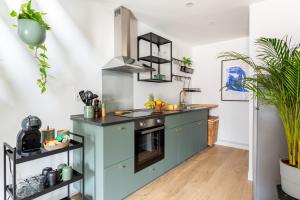 LRL 4 - Les Reflets du Loing - Nemours-Centre