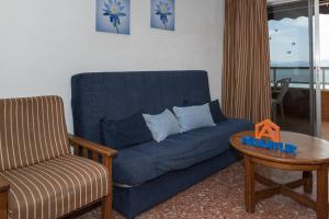 Florazar 2, Viii-8-B