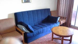 Florazar 2, Viii-8-B