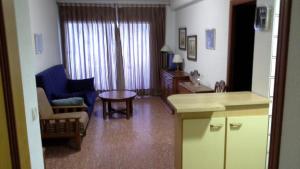 Florazar 2, Viii-8-B