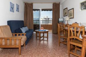 Florazar 2, Viii-8-B