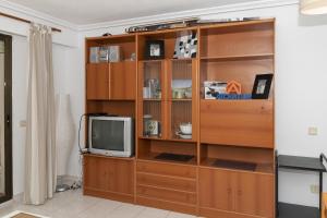 Dosel, 6º-30