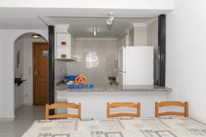 Dosel, 6º-30