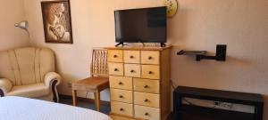 Albergaria Sao Pedro