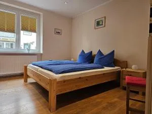 Weingut Burggarten - Burg