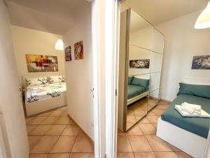 Al centro storico Home