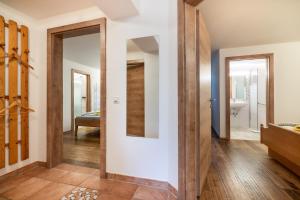 Rickys Apartment Flachau