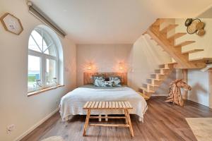 Instinct - Jacuzzi, Sauna, Apéritif dînatoire et Petit déjeuner