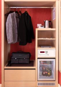 Best Western Porto Antico