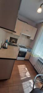 Уютно и по домашнему комфортно Студенческая 2к кв Зубенко 19