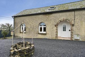 Instinct - Jacuzzi, Sauna, Apéritif dînatoire et Petit déjeuner