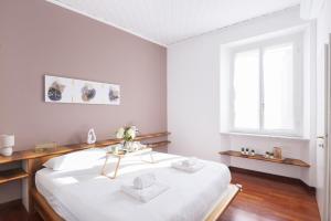 Easylife - Milano - Redi 7 - Buenos Aires