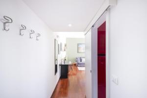 Easylife - Milano - Redi 7 - Buenos Aires