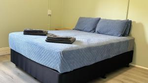 Exchange Hotel Greenbushes