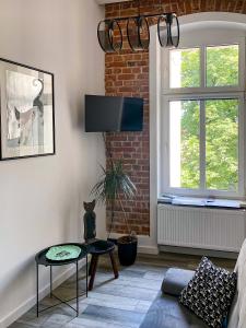 33-Catsloft - DeerRest Apart