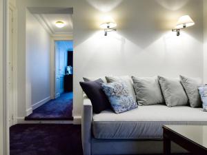 Hotel Damier Kortrijk