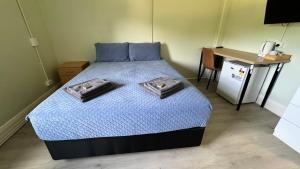 Exchange Hotel Greenbushes